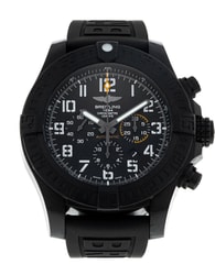 Breitling Avenger Hurricane XB0170